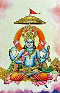 Akash Raj Akash Raj